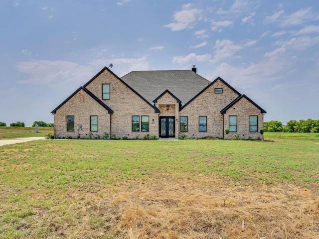 Property for sale in Denton, Texas