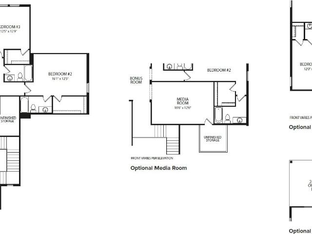 House for sale in Kenny Brook, Fairview
