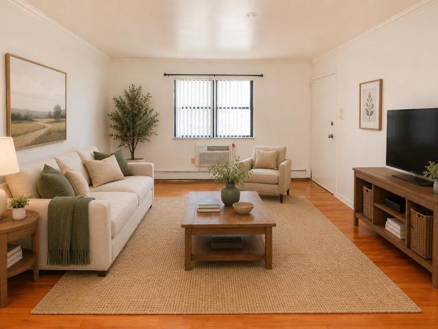 Condo for sale in Hudson, New Jersey