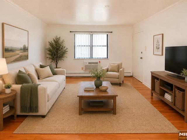 Condo for sale in Hudson, New Jersey