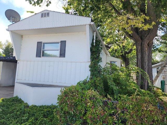 House for sale in Longmont, Colorado