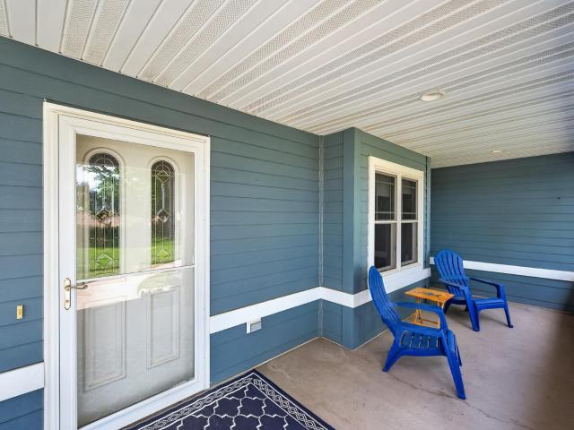 House for sale in Osceola, Wisconsin