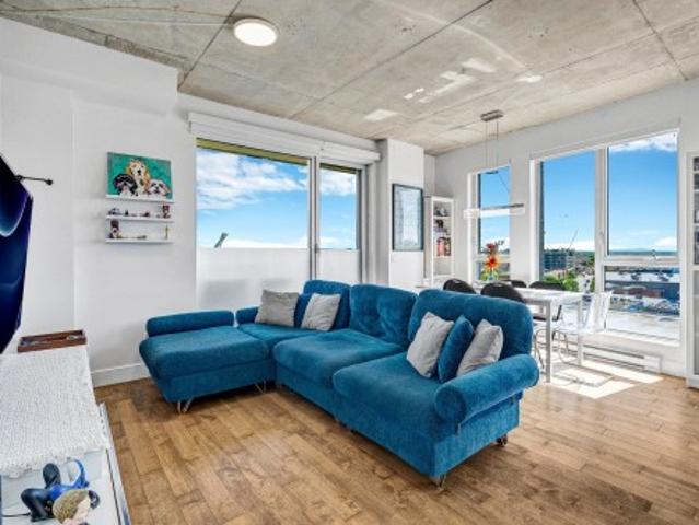 Condo for sale in St. Leonard's, Quebec