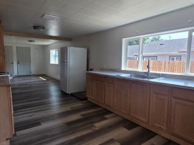 House for sale in Clarkston, Washington