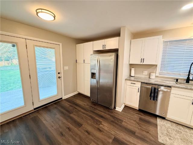 House for sale in New Philadelphia, Ohio