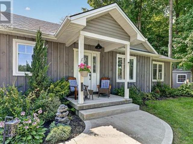 House for sale in Southwestern Ontario, Ontario