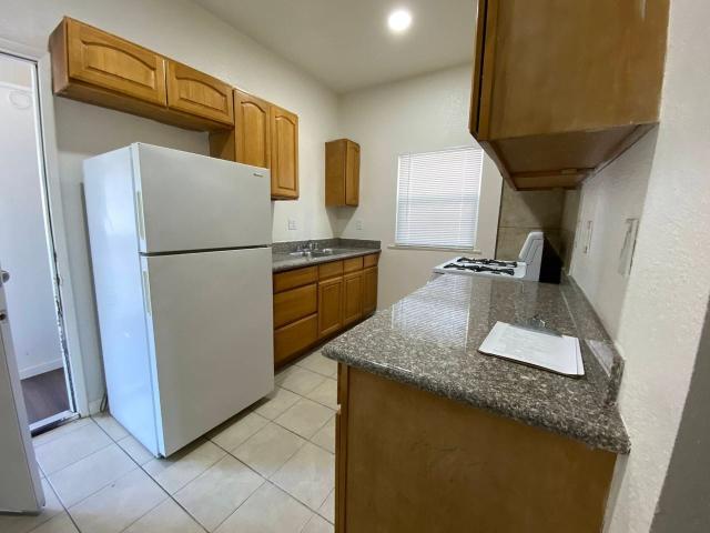 Apartment for rent in Stockton, San Joaquin County