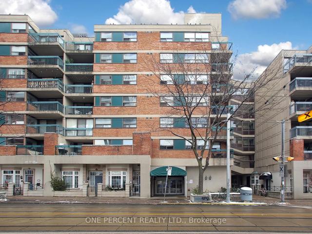 Condo for sale in Woburn, Ontario