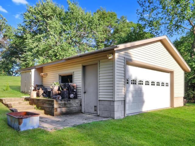 House for sale in Morrison, Minnesota