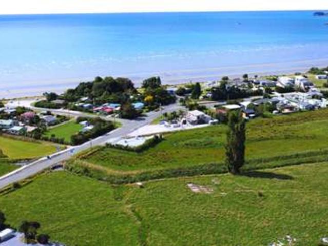 Property for sale in Cable Bay, Nelson Bays