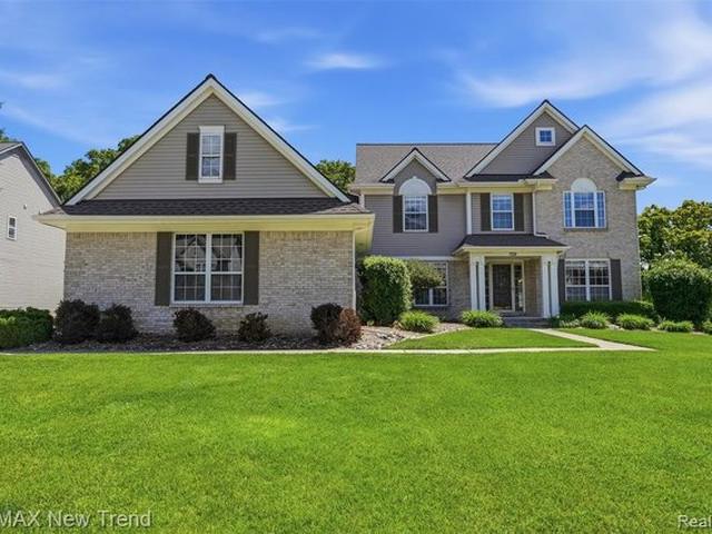 House for sale in White Lake, Wisconsin