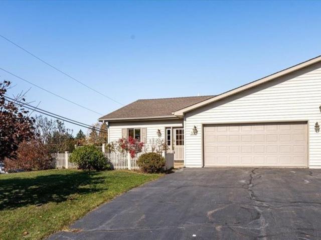 Condo for sale in Proctor, Saint Louis County