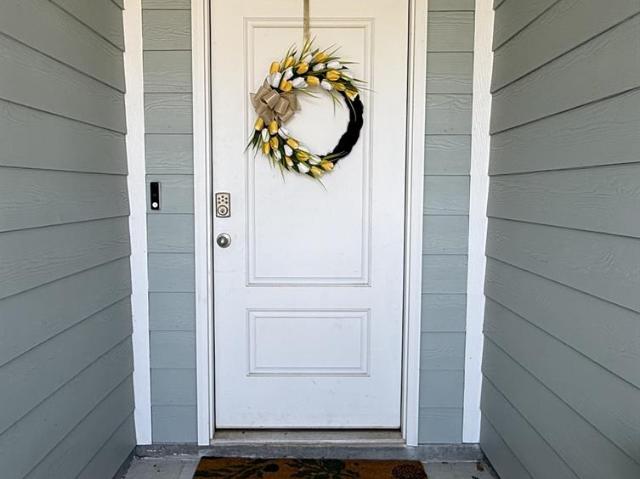 House for sale in Pilot Point, Texas