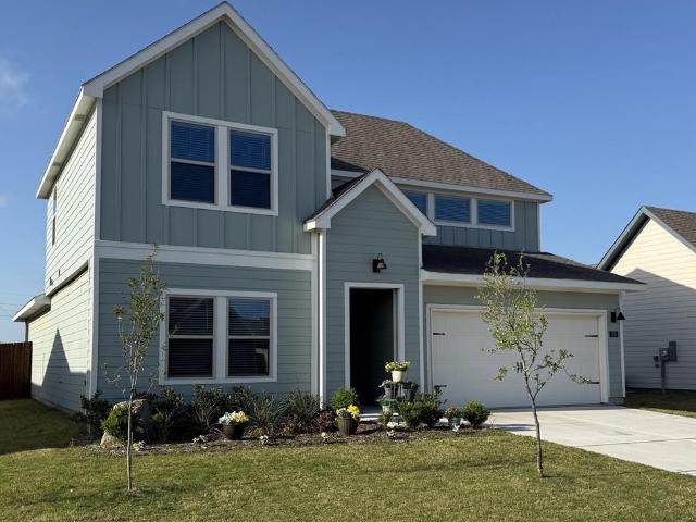 Property for sale in Pilot Point, Texas