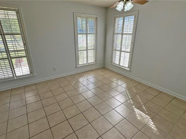 House for sale in Kempner, Texas