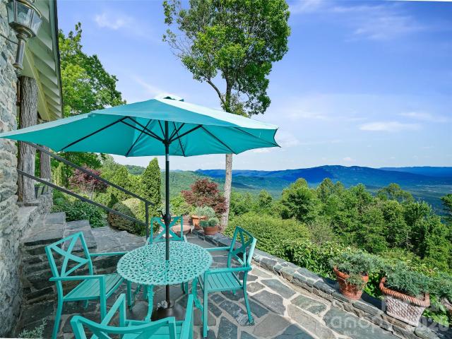 House for sale in Little Switzerland, North Carolina
