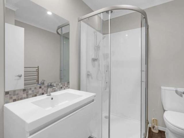 Townhouse for sale in Hamilton, Waikato