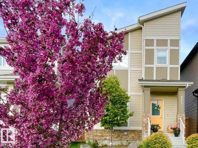 House for sale in Rolly View, Alberta