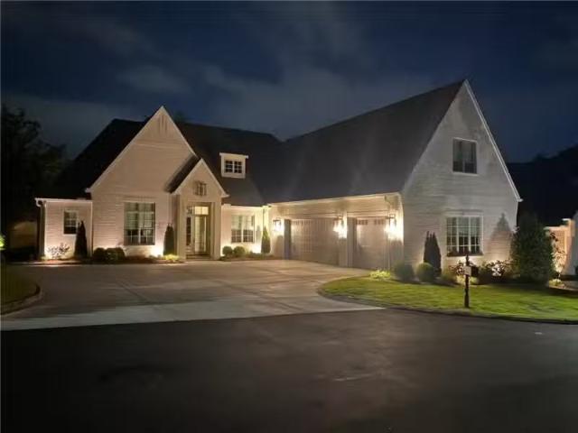 House for rent in Auburn