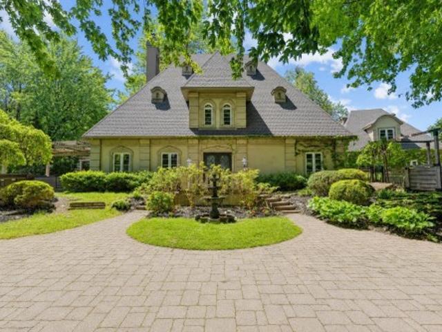 House for sale in Sainte-dorothee, Quebec