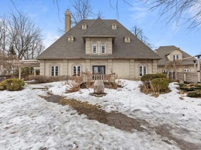 House for sale in Sainte-dorothee, Quebec