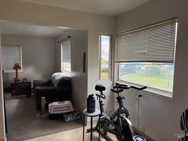 House for sale in Moscow, Idaho