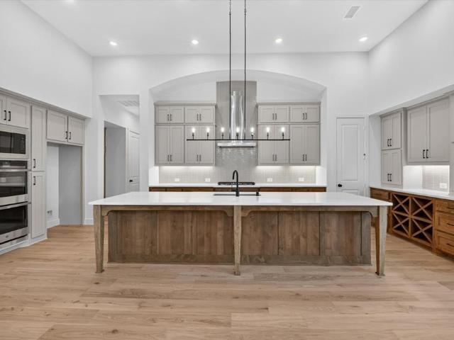 House for sale in Denton, Texas
