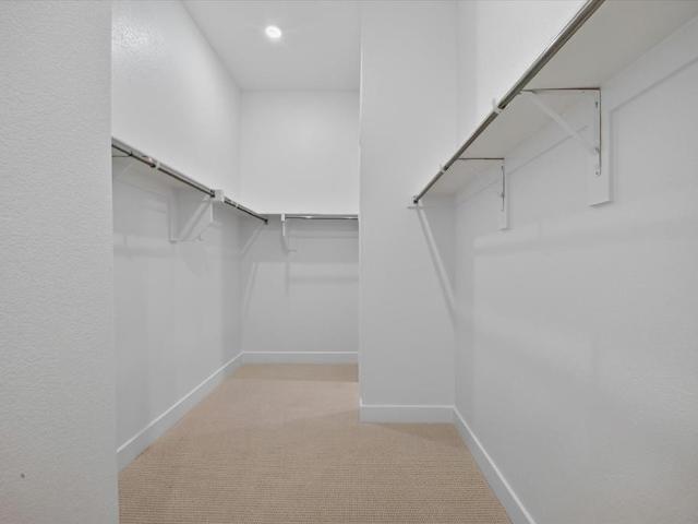 House for sale in Denton, Texas