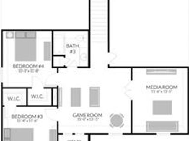 House for sale in Aledo, Parker County