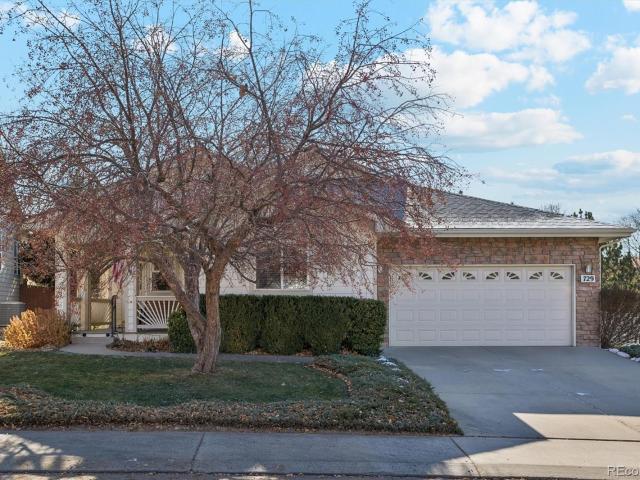 Property for sale in Longmont, Colorado