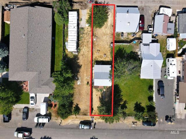 House for sale in Gooding, Idaho