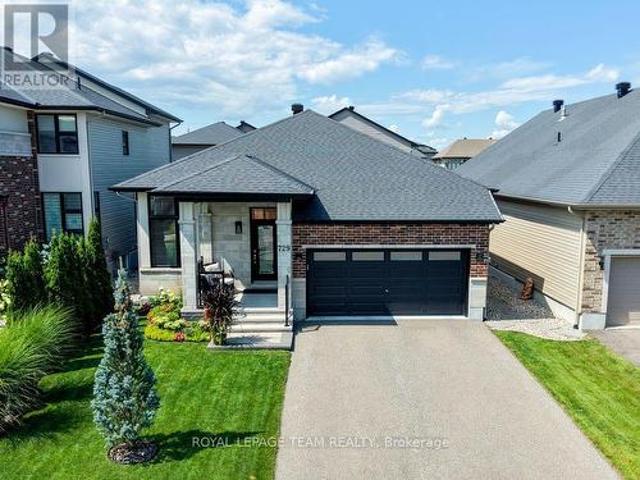 House for sale in Mulhurst Bay, Ontario