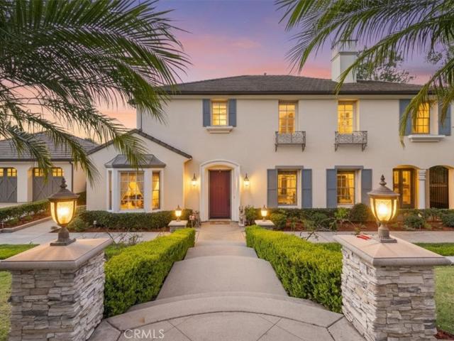 House for sale in Arcadia, California