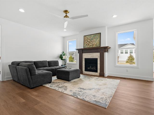Condo for sale in Portage