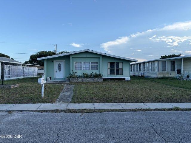 House for sale in Port Orange, Florida