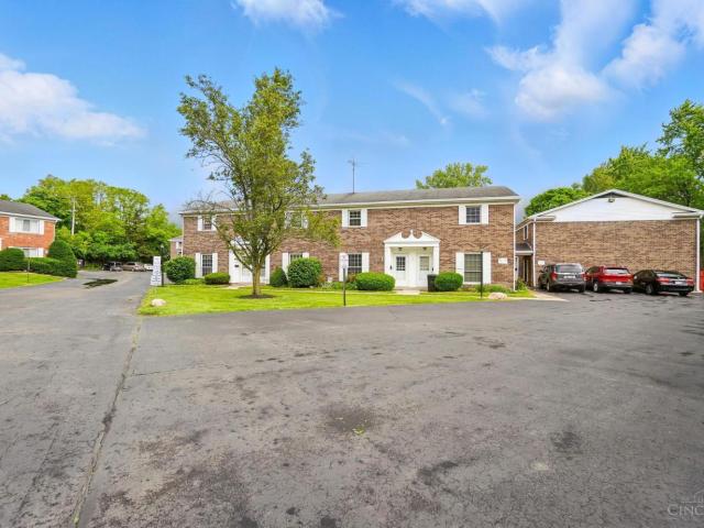Condo for sale in Centerville Condo for sale in Centerville