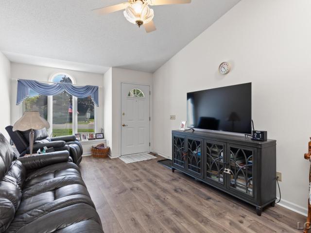 Condo for sale in Tecumseh, Michigan