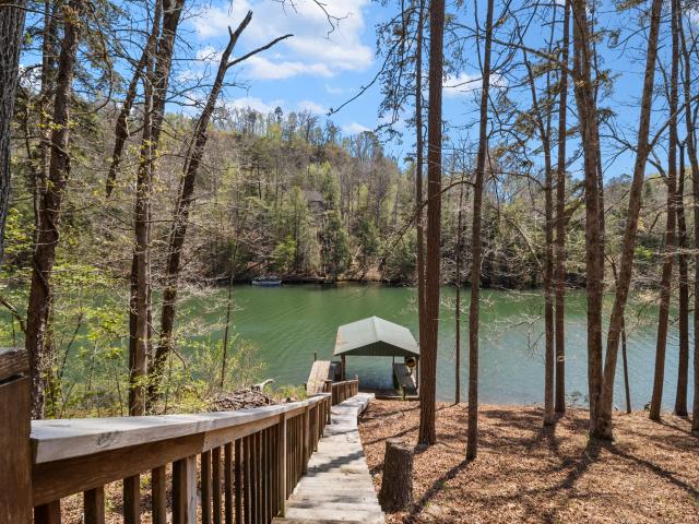 House for sale in Laurel, Kentucky