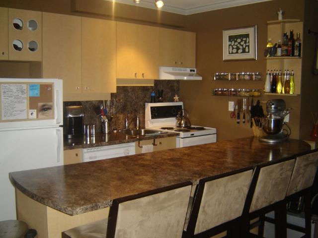 Apartment for rent in Mulhurst Bay, Ontario