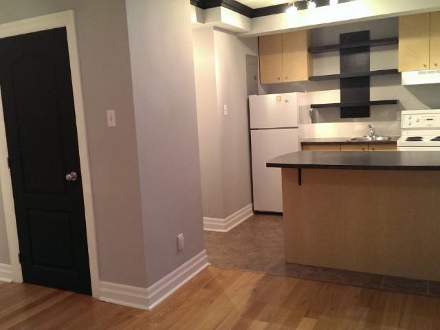 Apartment for rent in Mulhurst Bay, Ontario