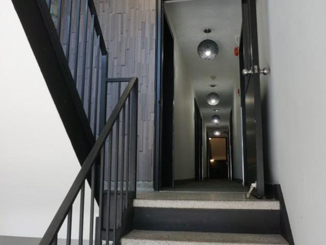 Apartment for rent in Mulhurst Bay, Ontario