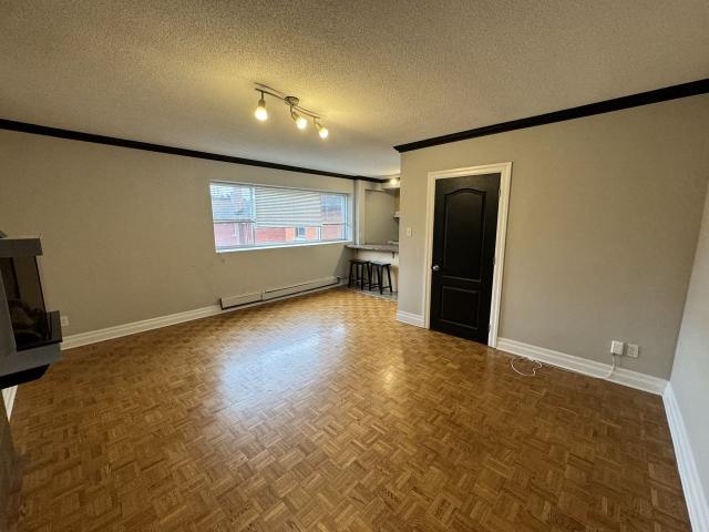 Apartment for rent in Mulhurst Bay, Ontario
