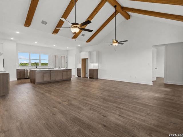House for sale in Medina, Texas