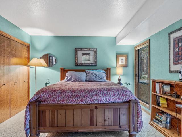 House for sale in Arnold, California