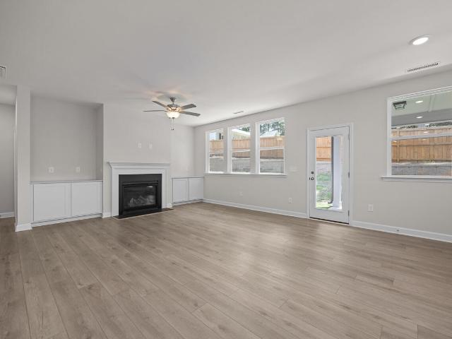 House for sale in Wake, North Carolina