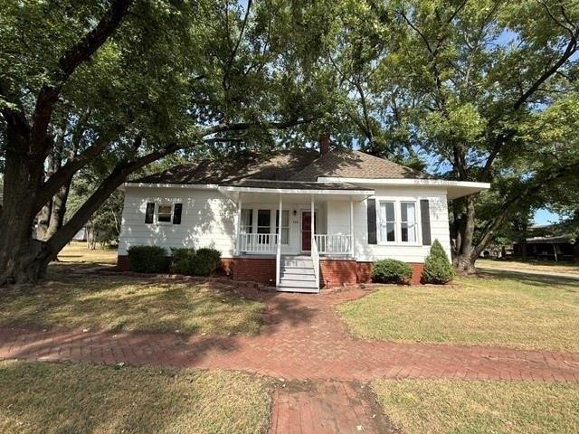 House for sale in Kansas