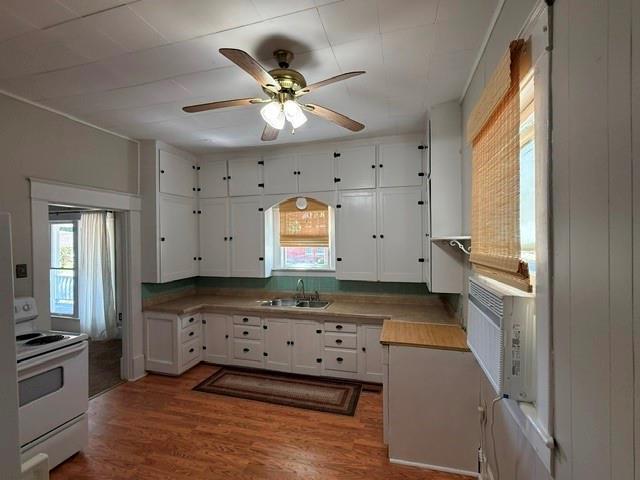 House for sale in Kansas
