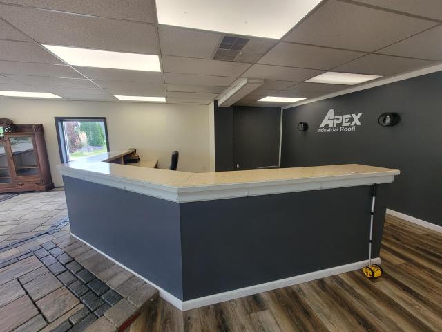 Property for rent in Branch, Michigan