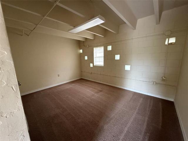 Property for rent in Altus, Oklahoma