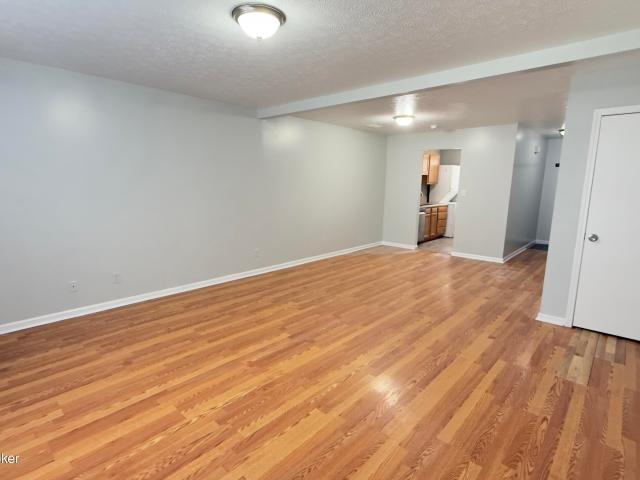 Property for rent in Jeffersonville, Indiana